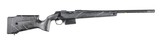 Bergara B14 Square Crest Bolt-Action Rifle, .223 Remington - Image 6 of 14