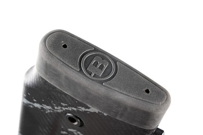 Bergara B14 Square Crest Bolt-Action Rifle, .223 Remington - Image 10 of 14