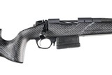 Bergara B14 Square Crest Bolt-Action Rifle, .223 Remington - Image 5 of 14