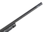 Bergara B14 Square Crest Bolt-Action Rifle, .223 Remington - Image 7 of 14