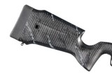 Bergara B14 Square Crest Bolt-Action Rifle, .223 Remington - Image 8 of 14