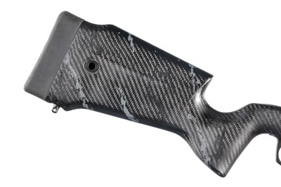 Bergara B14 Square Crest Bolt-Action Rifle, .223 Remington - Image 8 of 14