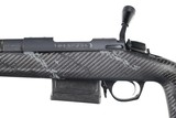 Bergara B14 Square Crest Bolt-Action Rifle, .223 Remington - Image 9 of 14