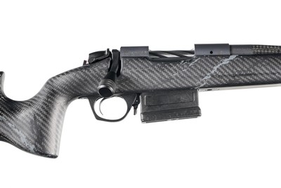 Bergara B14 Square Crest Bolt-Action Rifle, .223 Remington - Image 5 of 14