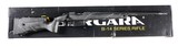 Bergara B14 Square Crest Bolt-Action Rifle, .223 Remington - Image 3 of 14