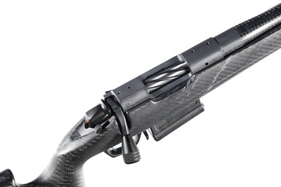 Bergara B14 Square Crest Bolt-Action Rifle, .223 Remington - Image 1 of 14