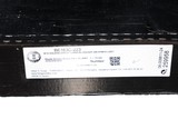 Bergara B14 Square Crest Bolt-Action Rifle, .223 Remington - Image 4 of 14