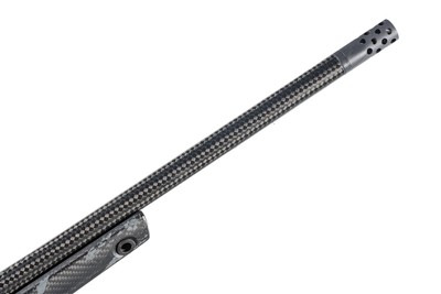 Bergara B14 Square Crest Bolt-Action Rifle, .223 Remington - Image 7 of 14