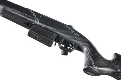 Bergara B14 Square Crest Bolt-Action Rifle, .223 Remington - Image 13 of 14