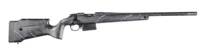 Bergara B14 Square Crest Bolt-Action Rifle, .223 Remington - Image 6 of 14