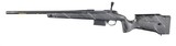Bergara B14 Square Crest Bolt-Action Rifle, .223 Remington - Image 14 of 14