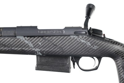 Bergara B14 Square Crest Bolt-Action Rifle, .223 Remington - Image 9 of 14