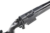 Bergara B14 Square Crest Bolt-Action Rifle, .223 Remington - Image 1 of 14