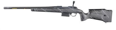 Bergara B14 Square Crest Bolt-Action Rifle, .223 Remington - Image 14 of 14