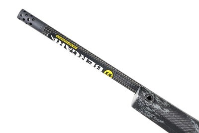 Bergara B14 Square Crest Bolt-Action Rifle, .223 Remington - Image 12 of 14