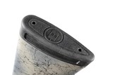 Bergara B14 Wild Ridge Bolt-Action Rifle, 7mm PRC - Image 10 of 14