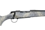 Bergara B14 Wild Ridge Bolt-Action Rifle, 7mm PRC - Image 5 of 14