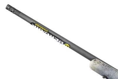 Bergara B14 Wild Ridge Bolt-Action Rifle, 7mm PRC - Image 12 of 14
