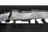 Bergara B14 Wild Ridge Bolt-Action Rifle, 7mm PRC - Image 2 of 14
