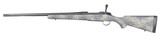 Bergara B14 Wild Ridge Bolt-Action Rifle, 7mm PRC - Image 14 of 14