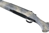 Bergara B14 Wild Ridge Bolt-Action Rifle, 7mm PRC - Image 13 of 14