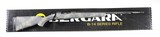 Bergara B14 Wild Ridge Bolt-Action Rifle, 7mm PRC - Image 3 of 14