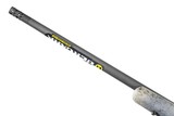 Bergara B14 Wild Ridge Bolt-Action Rifle, 7mm PRC - Image 12 of 14