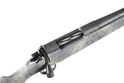 Bergara B14 Wild Ridge Bolt-Action Rifle, 7mm PRC - Image 1 of 14