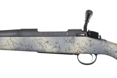 Bergara B14 Wild Ridge Bolt-Action Rifle, 7mm PRC - Image 9 of 14