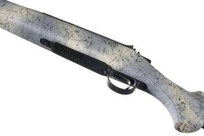 Bergara B14 Wild Ridge Bolt-Action Rifle, 7mm PRC - Image 13 of 14
