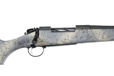 Bergara B14 Wild Ridge Bolt-Action Rifle, 7mm PRC - Image 5 of 14