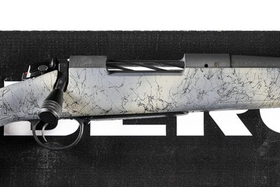 Bergara B14 Wild Ridge Bolt-Action Rifle, 7mm PRC - Image 2 of 14