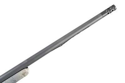 Bergara B14 Wild Ridge Bolt-Action Rifle, 7mm PRC - Image 7 of 14