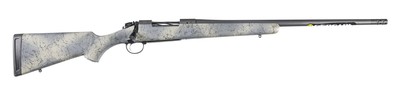 Bergara B14 Wild Ridge Bolt-Action Rifle, 7mm PRC - Image 6 of 14