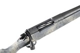Bergara B14 Wild Ridge Bolt-Action Rifle, 7mm PRC - Image 1 of 14