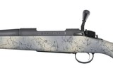 Bergara B14 Wild Ridge Bolt-Action Rifle, 7mm PRC - Image 9 of 14