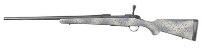 Bergara B14 Wild Ridge Bolt-Action Rifle, 7mm PRC - Image 14 of 14