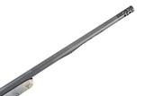 Bergara B14 Wild Ridge Bolt-Action Rifle, 7mm PRC - Image 7 of 14