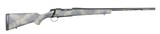Bergara B14 Wild Ridge Bolt-Action Rifle, 7mm PRC - Image 6 of 14