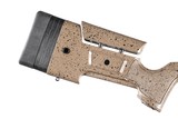 Bergara B14 HMR Bolt-Action Rifle, .308 win (Left-Hand - 12 of 14