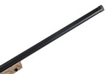 Bergara B14 HMR Bolt-Action Rifle, .308 win (Left-Hand - 13 of 14