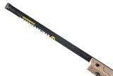 Bergara B14 HMR Bolt-Action Rifle, .308 win (Left-Hand - 9 of 14