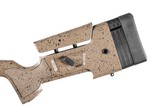 Bergara B14 HMR Bolt-Action Rifle, .308 win (Left-Hand - 10 of 14