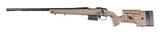 Bergara B14 HMR Bolt-Action Rifle, .308 win (Left-Hand - 7 of 14