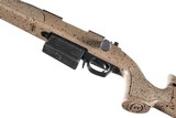 Bergara B14 HMR Bolt-Action Rifle, .308 win (Left-Hand - 8 of 14