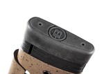 Bergara B14 HMR Bolt-Action Rifle, .308 win (Left-Hand - 11 of 14