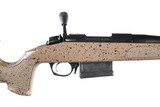 Bergara B14 HMR Bolt-Action Rifle, .308 win (Left-Hand - 14 of 14