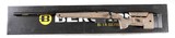 Bergara B14 HMR Bolt-Action Rifle, .308 win (Left-Hand - 4 of 14