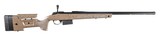 Bergara B14 HMR Bolt-Action Rifle, .308 win (Left-Hand - 2 of 14
