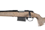 Bergara B14 HMR Bolt-Action Rifle, .308 win (Left-Hand - 6 of 14